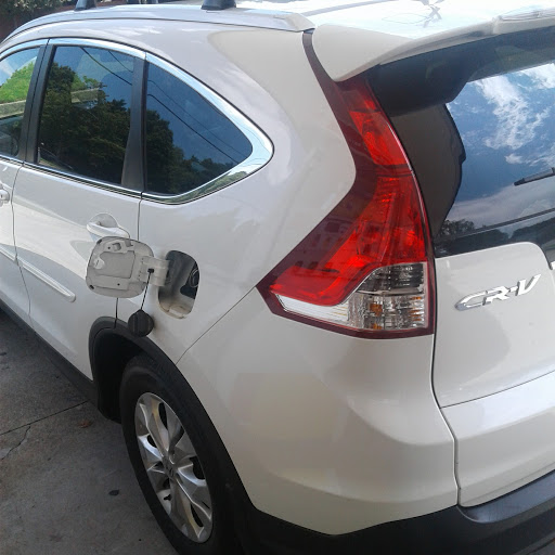 Convenience Store «Shell Food Mart», reviews and photos, 133 Johnson Ferry Rd, Marietta, GA 30068, USA