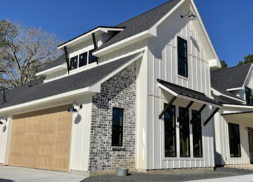 Photo of Vanin Electric