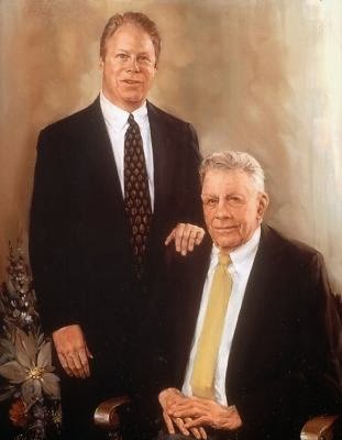 Funeral Home «Charles F Snyder Funeral Home & Crematory- Lititz Pike Chapel», reviews and photos, 3110 Lititz Pike, Lititz, PA 17543, USA