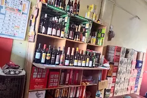 Mritansh Beer And Wine Shopee image