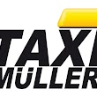 Taxi Müller Timmendorfer Strand