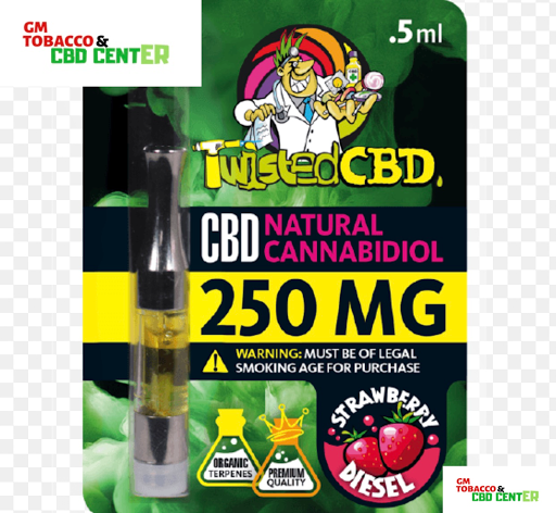 Tobacco Shop «GM Tobacco & Super Vapor», reviews and photos, 3250 W Pleasant Run Rd #100, Lancaster, TX 75146, USA