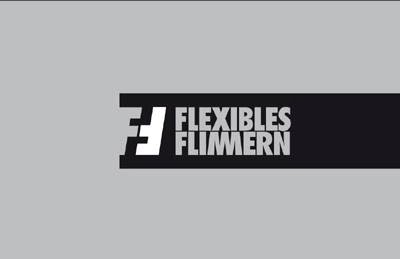 Flexibles Flimmern - Filme in Bewegung