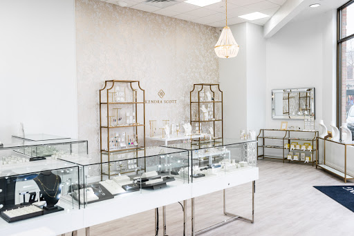 Jeweler «C Sterling Jewelers», reviews and photos, 4175 Chappel Dr, Perrysburg, OH 43551, USA