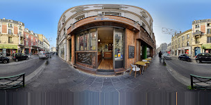 Photo n°38 de Istanbul Kitchen à Nanterre ()