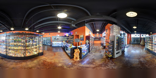 Tobacco Shop «Up-N-Smoke», reviews and photos, 110 Sparrow Dr, Shepherdsville, KY 40165, USA