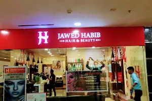 Jawed Habib Hair & Beauty Salon image