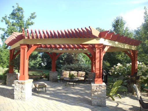 Painter «CertaPro Painters of Kalamazoo, MI», reviews and photos, 576 Romence Rd #220, Portage, MI 49024, USA