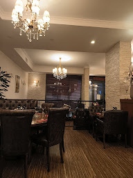 Photo n°21 de Restaurant Lounge One à Montigny-le-Bretonneux ()