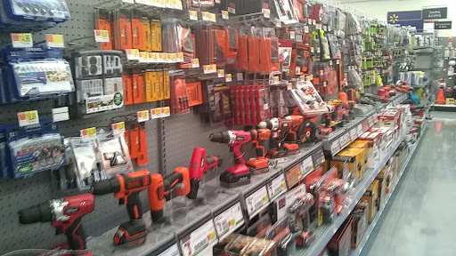 Department Store «Walmart», reviews and photos, 1151 Old US Hwy 90 E, Castroville, TX 78009, USA