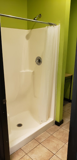 Gym «Anytime Fitness», reviews and photos, 8125 Decker Ln, Montgomery, AL 36117, USA