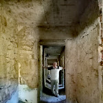 Photo n°5 de l'avis de Manuela.a fait le 28/07/2023 à 05:34 sur le  Cró Hotel Rural à Rapoula do Côa