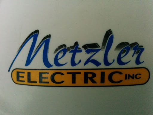 Photo of Metzler Electric, Inc.