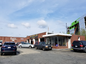 Lowell Auto Service & Sales