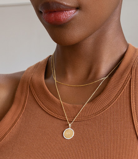 Jewelry Store «Brilliant Earth», reviews and photos, 7863 Girard Ave Suite 303, La Jolla, CA 92037, USA