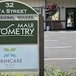 Skincare Maui