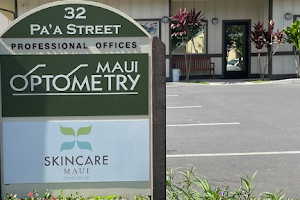 Skincare Maui image