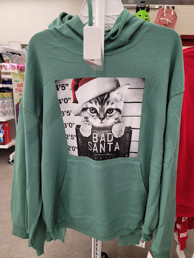 Discount Store «Big Lots», reviews and photos, 4717 McKnight Rd, Pittsburgh, PA 15237, USA