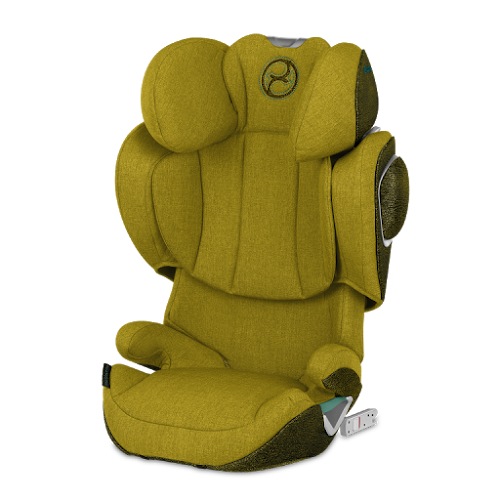 Opinii despre dombebe în Faro - Loja para Bebê