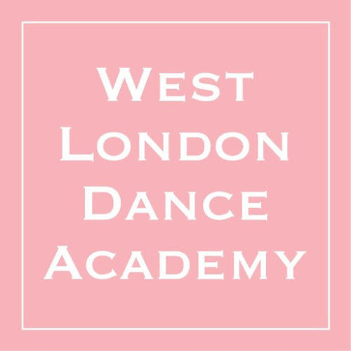 Comments and reviews of west london dance academy