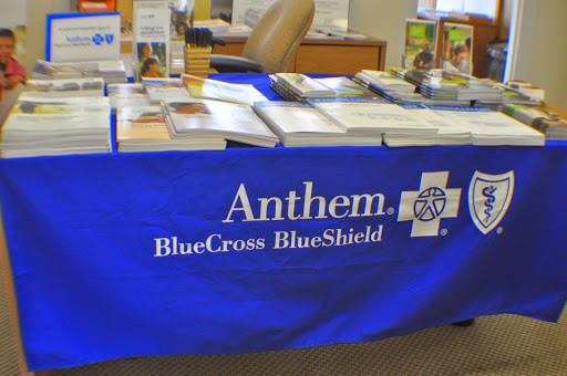 Health Insurance Agency «Michael Suhany Insurance», reviews and photos