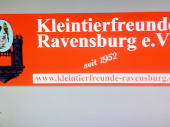 Verein der Kleintierfreunde Ravensburg e.V.