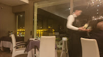 Atmosphère du Restaurant gastronomique Restaurant La Balette à Collioure - n°3