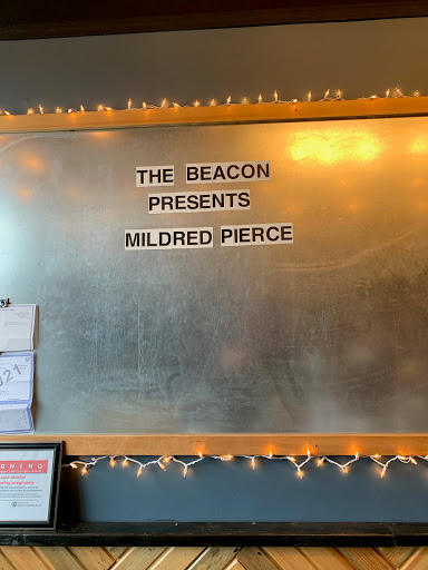 The Beacon Cinema