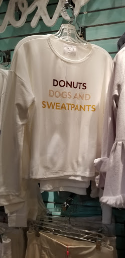 Boutique «Key West Express Boutique», reviews and photos, 730 Broadway, Dunedin, FL 34698, USA