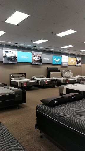 Department Store «Sears», reviews and photos, 236 N Central Ave, Glendale, CA 91203, USA