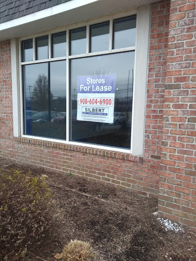 Coffee Shop «Starbucks», reviews and photos, 240 Raritan Valley College Dr, Branchburg, NJ 08876, USA