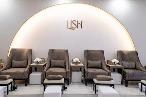 Lish Beauty Bar image