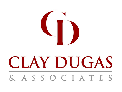 Clay Dugas & Associates