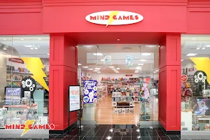 Mind Games King of Prussia image