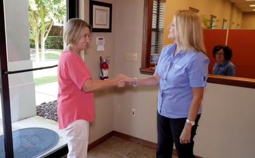 Insurance Agency «Blackadar Insurance Agency», reviews and photos