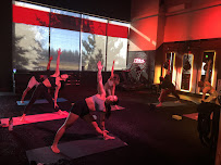 Athletic Society Bend - Photo 1 - Car repair in Bend, OR, Bend