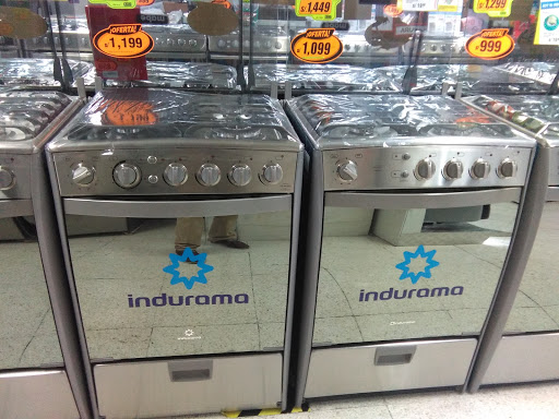Tiendas para comprar hornos baratos Lima