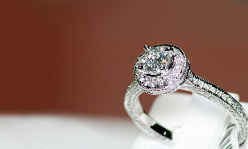 Jeweler «The Top Jewelers», reviews and photos, 2502 Columbia Pike, Arlington, VA 22204, USA