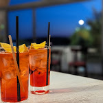 Photo n°2 de l'avis de Carrion.a fait le 28/09/2023 à 18:53 sur le  Doc San Gimignano à San Gimignano