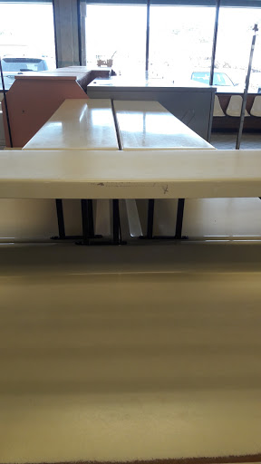 Laundromat «Wash Tub Laundry», reviews and photos, 1340 James Jones Ave, Florence, SC 29501, USA