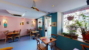 Photo n°49 de Acerola à Strasbourg ()