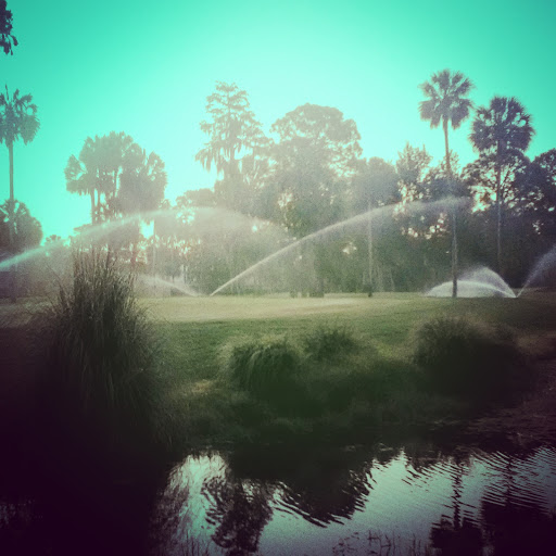 Country Club «Club at Pelican Bay», reviews and photos, 350 Pelican Bay Dr, Daytona Beach, FL 32119, USA