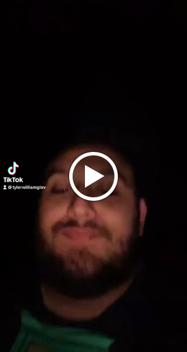 Movie Theater «AMC Brick Plaza 10», reviews and photos, 3 Brick Plaza, Brick, NJ 08723, USA