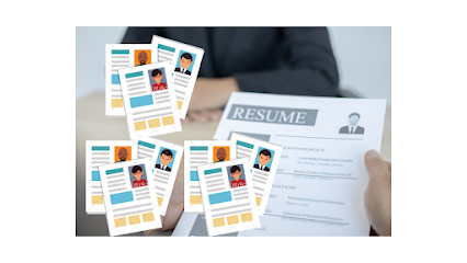 Your Standout Resume