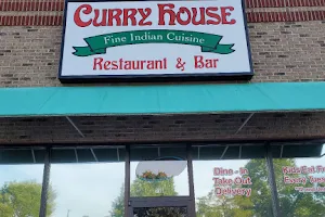 Curry House image