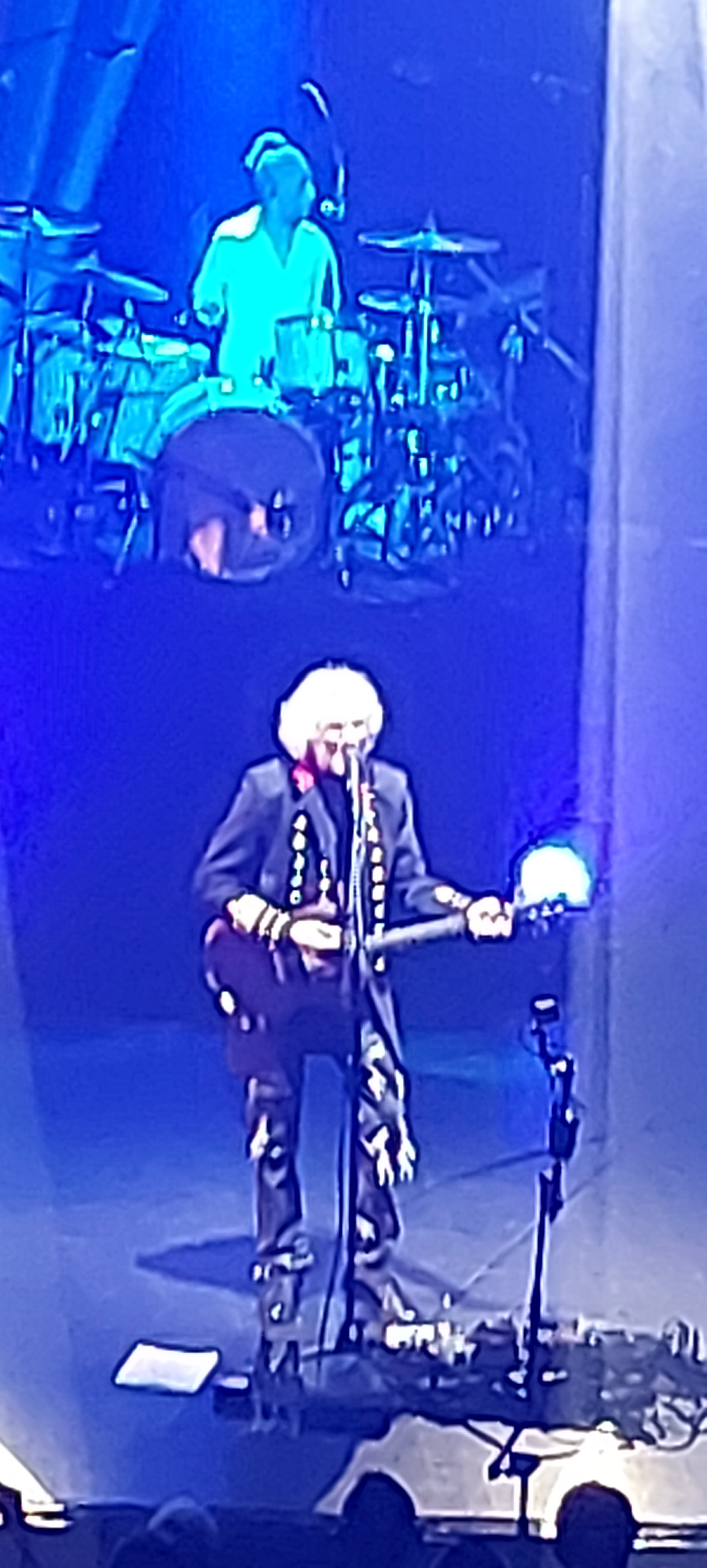 Photo n° 1 de l'avis de Cécile.� fait le 30/11/2023 à 12:33