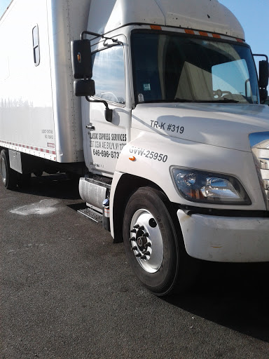 Supermarket «Price Chopper», reviews and photos, 113 Chestnut St, Cooperstown, NY 13326, USA