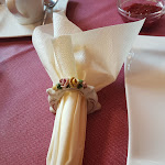 Photo n°8 de l'avis de Hans-J... fait le 13/08/2020 à 09:23 sur le  Hotel Saxonia à Bad Kissingen