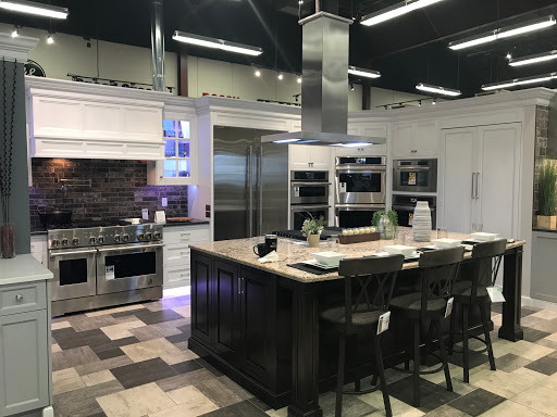 Appliance Store «Martin Appliance», reviews and photos, 2318 Beaver Valley Pike, New Providence, PA 17560, USA