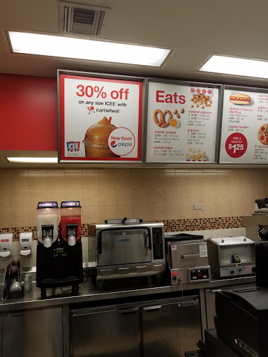 Department Store «Target», reviews and photos, 800 Rockhill Dr, Bensalem, PA 19020, USA